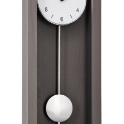 hermle-wall-clock-arden-quartz-only-pendulum-dark-gray-71002u62200