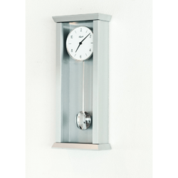 hermle-wall-clock-arden-quartz-only-pendulum-gray-71002l12200