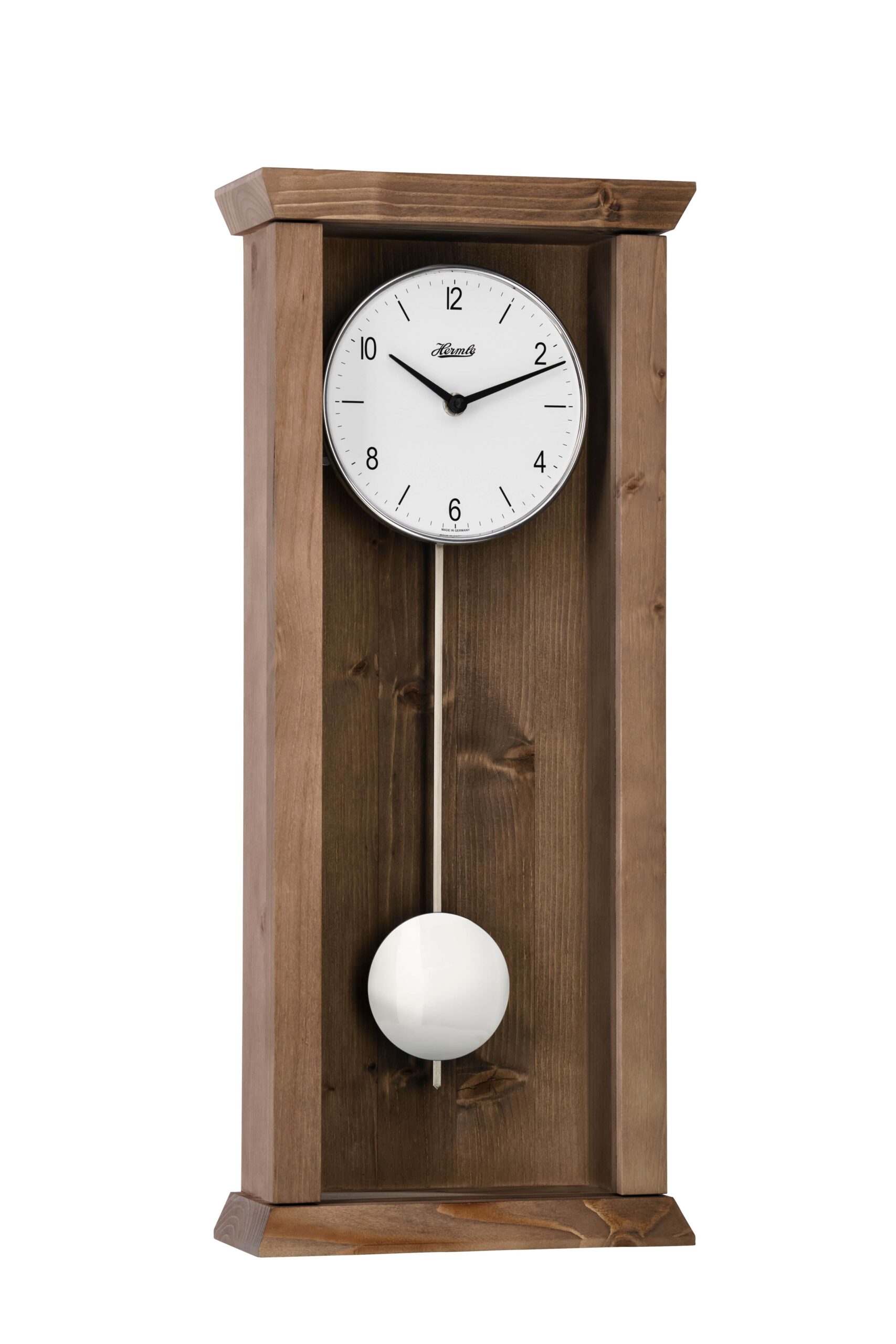 hermle-wall-clock-arden-quartz-only-pendulum-oak-71002042200