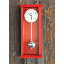 hermle-wall-clock-arden-quartz-only-pendulum-red-71002362200-1