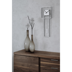 hermle-wall-clock-jordan-quartz-white-61022002200-1