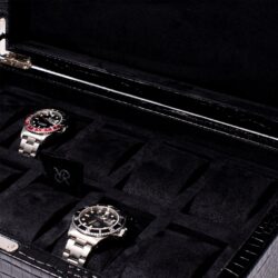 rapport-10-piece-watch-box-brompton-black-l264 – 4.0