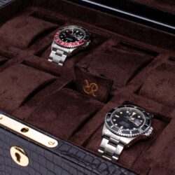rapport-10-piece-watch-box-brompton-brown-l265 – 2.0