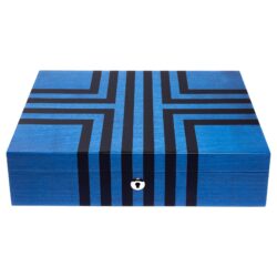 rapport-10-piece-watch-box-labyrinth-blue-l440 – 2.0