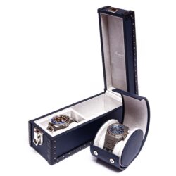 rapport-2-piece-watch-box-kensington-blue-l320 – 3.0