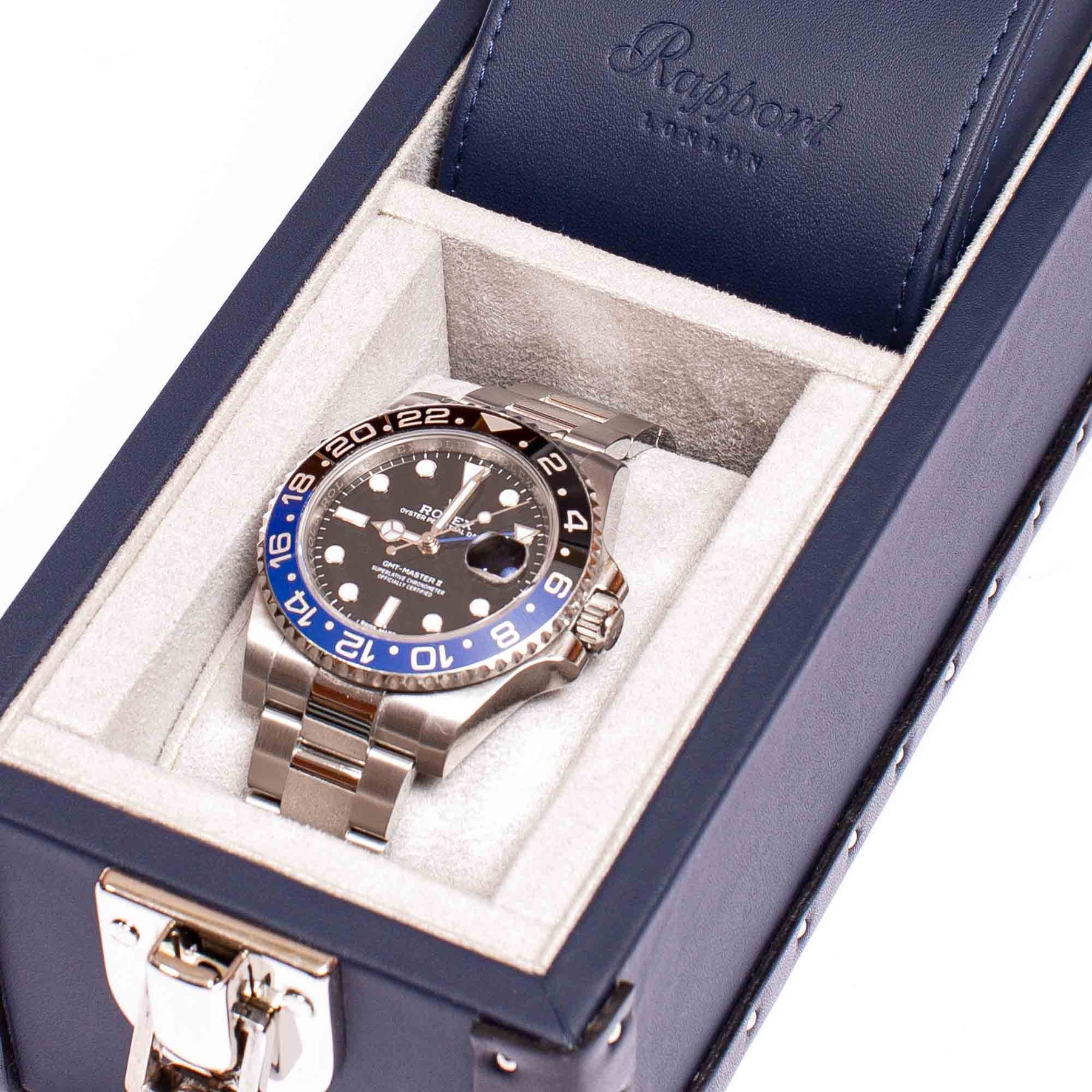 rapport-2-piece-watch-box-kensington-blue-l320 – 4.0