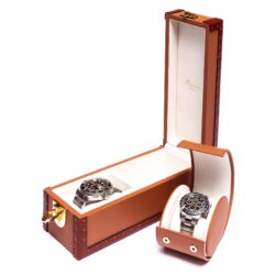 rapport-2-piece-watch-box-kensington-brown-l325 – 2.0