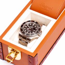 rapport-2-piece-watch-box-kensington-brown-l325 – 3.0