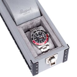 rapport-2-piece-watch-box-kensington-grey-l335 – 4.0