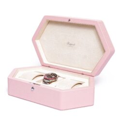 rapport-3-piece-watch-box-portobello-ice-cream-pink-ta40 – 2.0