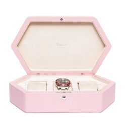 rapport-3-piece-watch-box-portobello-ice-cream-pink-ta40