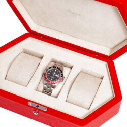 rapport-3-piece-watch-box-portobello-ruby-red-ta42 – 2.0