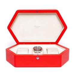 rapport-3-piece-watch-box-portobello-ruby-red-ta42