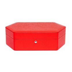 rapport-3-piece-watch-box-portobello-ruby-red-ta42 – 4.0