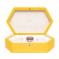 rapport-3-piece-watch-box-portobello-sun-yellow-ta41