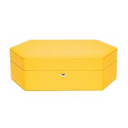 rapport-3-piece-watch-box-portobello-sun-yellow-ta41 – 4.0