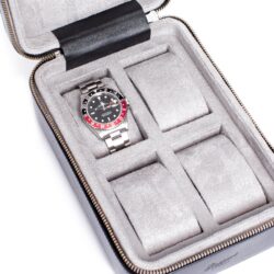 rapport-4-piece-watch-zip-case-hyde-park-black-d271 – 2.0