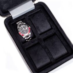 rapport-4-piece-watch-zip-case-hyde-park-grey-d274 – 2.0