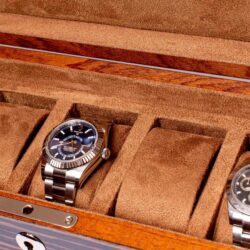 rapport-5-piece-watch-box-heritage-macassar-l272 – 2.0