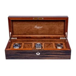 rapport-5-piece-watch-box-heritage-macassar-l272