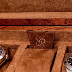 rapport-5-piece-watch-box-heritage-macassar-l272 – 4.0