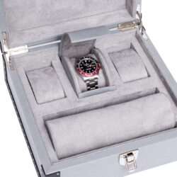 rapport-6-piece-watch-box-kensington-grey-l336 -2.0