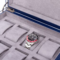 rapport-8-piece-watch-box-brompton-blue-l266 – 3.0