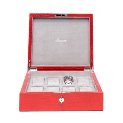 rapport-8-piece-watch-box-brompton-red-l267
