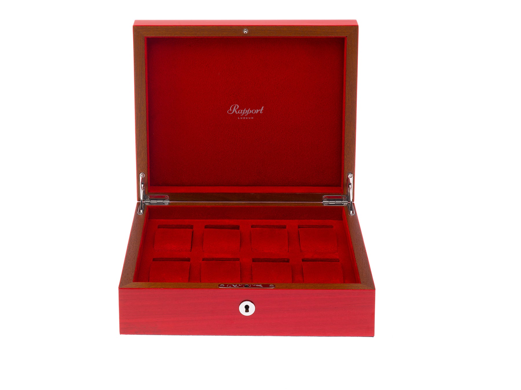 rapport-8-piece-watch-box-heritage-red-l421 – 2.0
