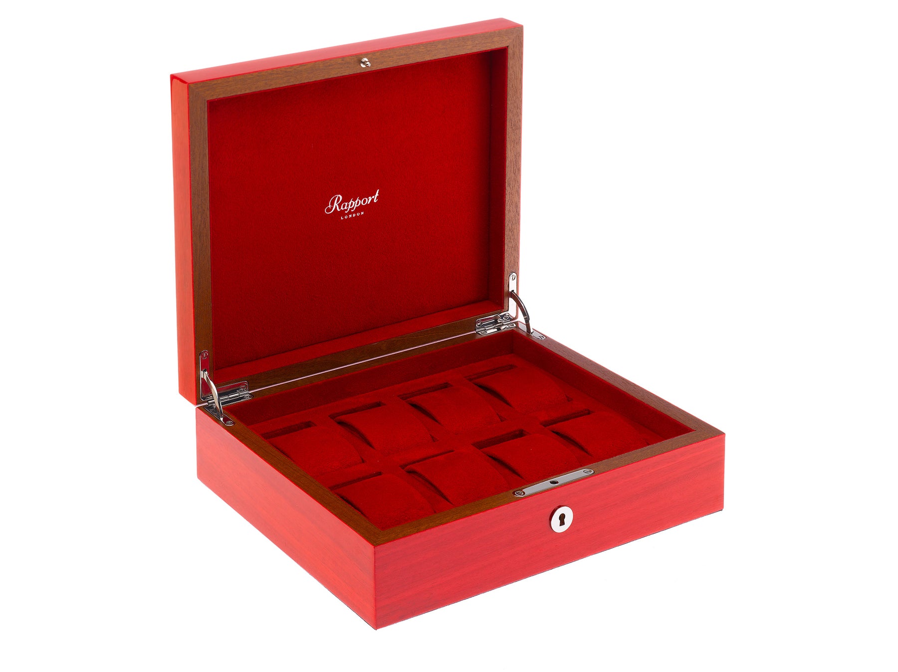 rapport-8-piece-watch-box-heritage-red-l421 – 3.0