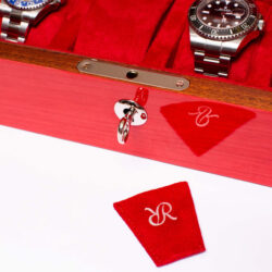 rapport-8-piece-watch-box-heritage-red-l421 – 4.0