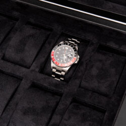 rapport-8-piece-watch-box-vantage-black-ebony-l435 – 2.0