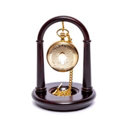 rapport-pocket-watch-stand-arched-walnut-ph42 – 2.0