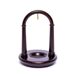 rapport-pocket-watch-stand-arched-walnut-ph42