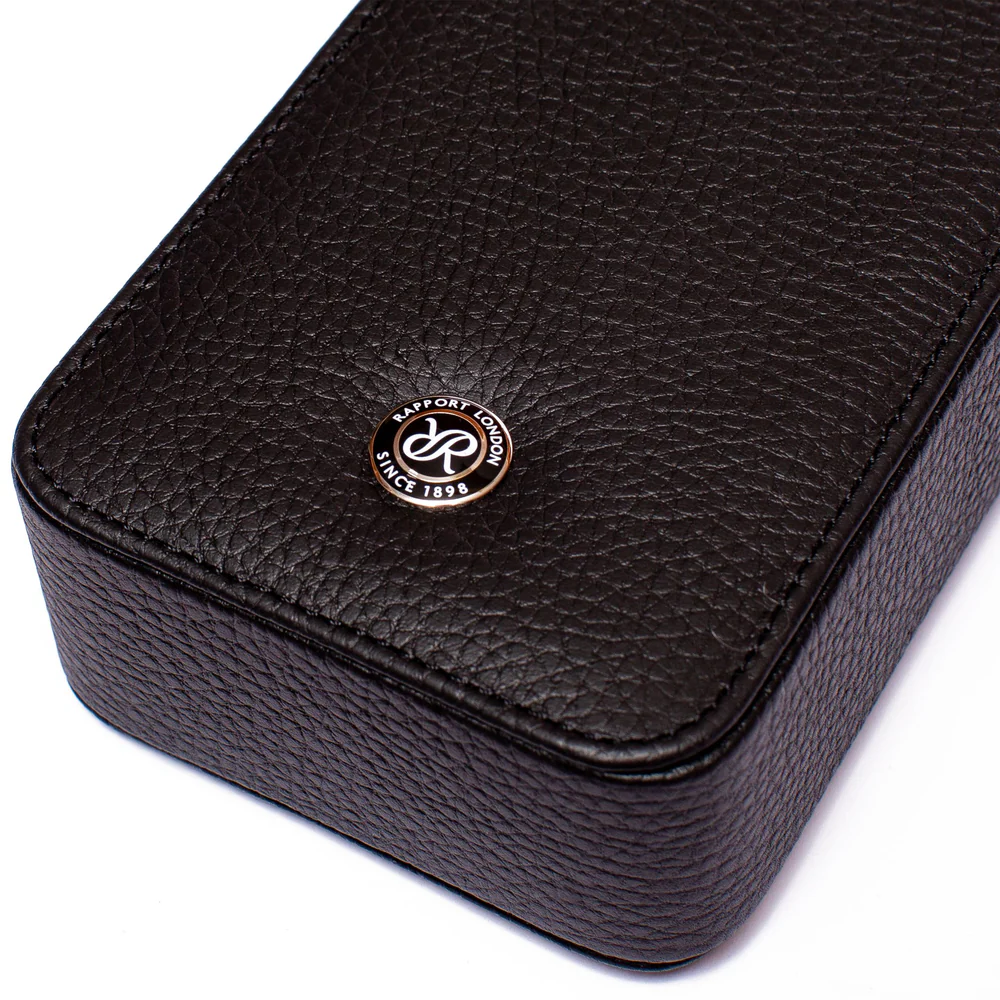 rapport-single-watch-slipcase-berkeley-black-d160-01
