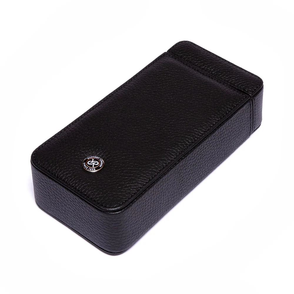 rapport-single-watch-slipcase-berkeley-black-d160-02