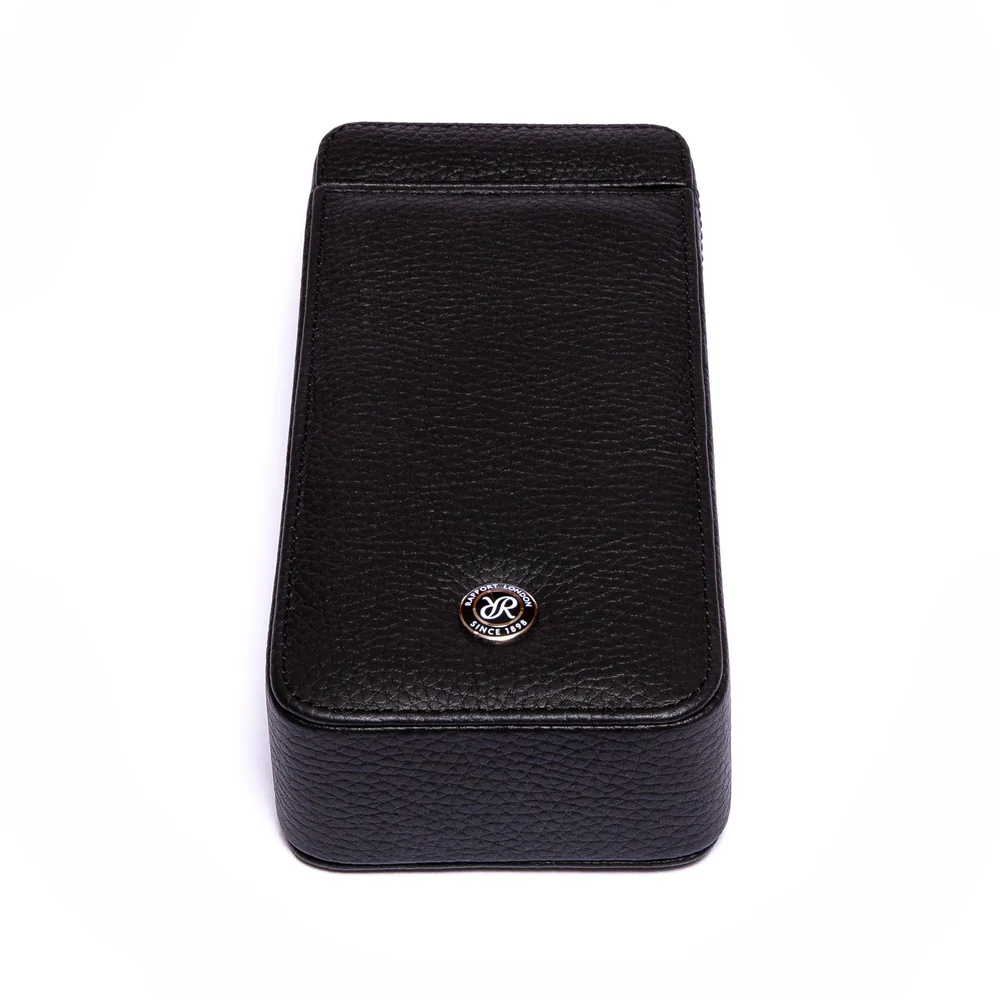 rapport-single-watch-slipcase-berkeley-black-d160-03