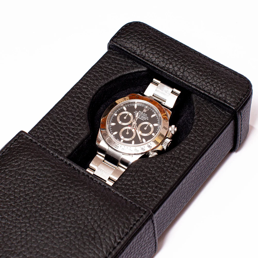 rapport-single-watch-slipcase-berkeley-black-d1600-04