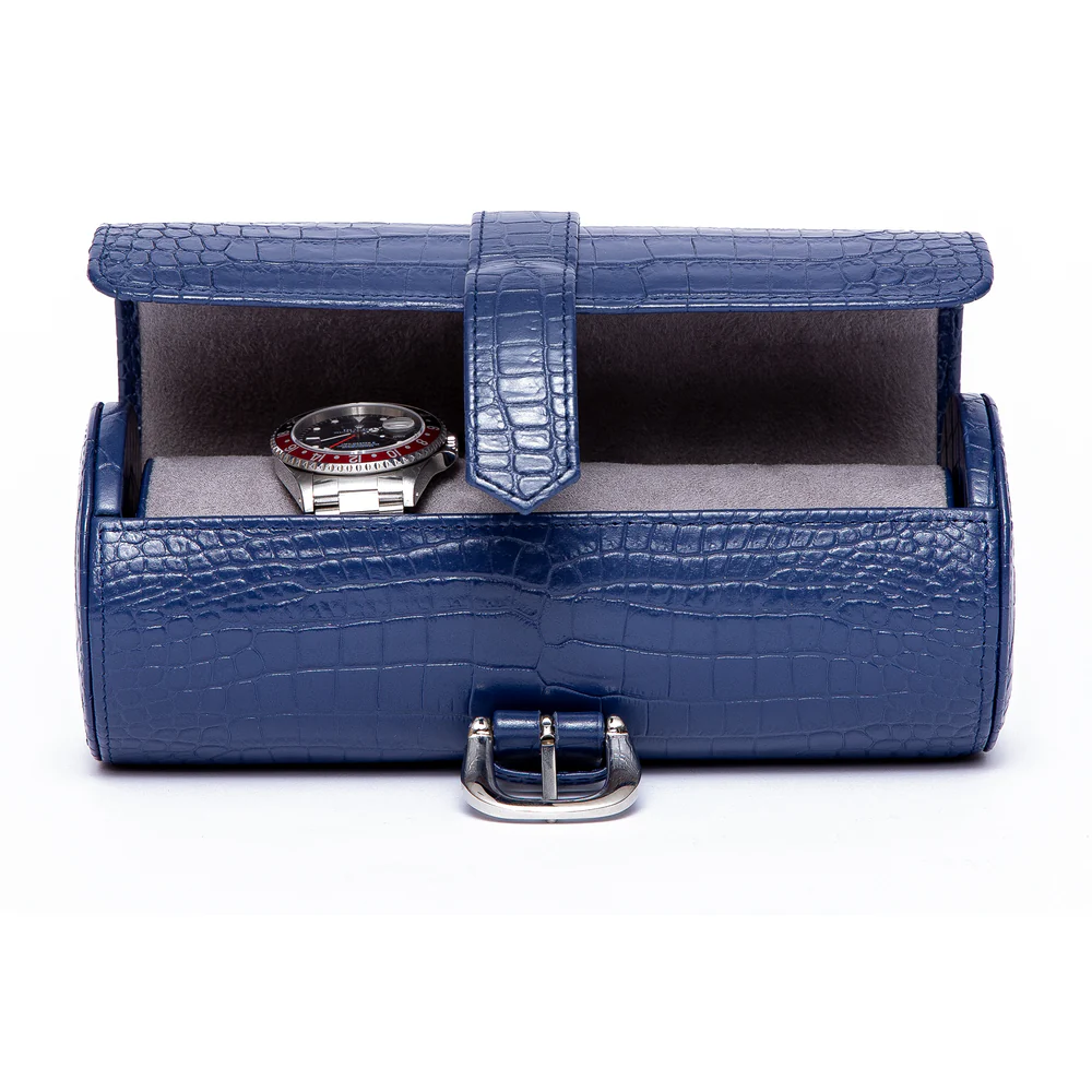rapport-three-watch-roll-brompton-blue-d166-0