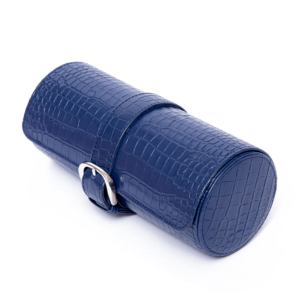 rapport-three-watch-roll-brompton-blue-d166-1
