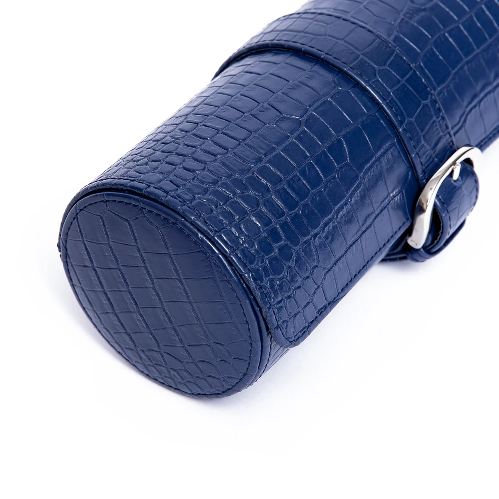 rapport-three-watch-roll-brompton-blue-d166-2