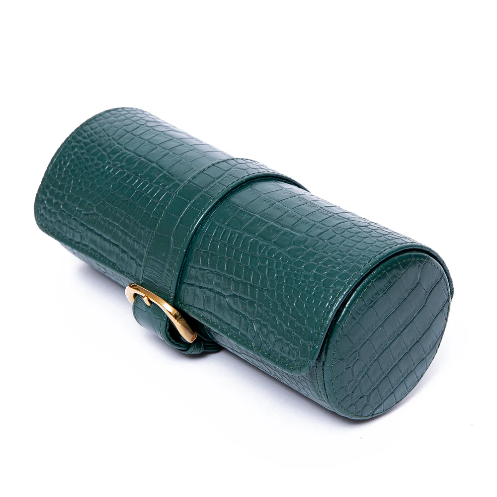 rapport-three-watch-roll-brompton-green-d168-1