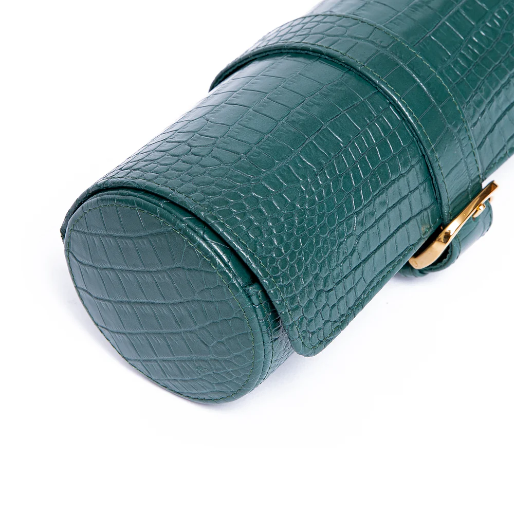 rapport-three-watch-roll-brompton-green-d168-2