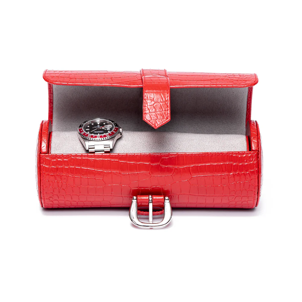 rapport-three-watch-roll-brompton-red-d167-0