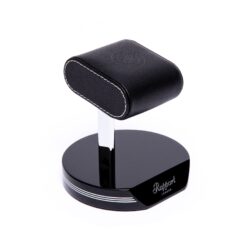 rapport-watch-stand-formula-black-and-silver-ws01 – 2.0