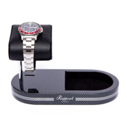 rapport-watch-stand-with-tray-formula-carbon-fibre-ws21