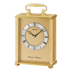 seiko-mantel-clock-tama-desk-and-table-clock-gold-qhj201glh