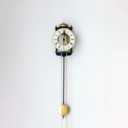 hermle-wall-clock-frankfurt-skeleton-70731000711