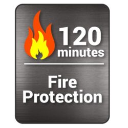 hollon-2-hour-fire-and-water-resistant-home-safe-hs-310e-fire