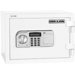 hollon-2-hour-fire-and-water-resistant-home-safe-hs-310e-min